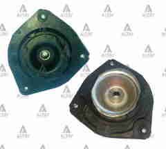 Amortisör Kulesi Qashqaı 07-14 Ön Sol (Yerli) 54321Jd00B