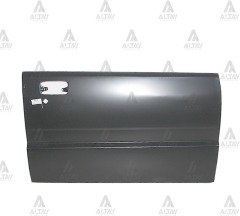 Kapı Sacı L-200 87-98 Ön Sağ Mb506286