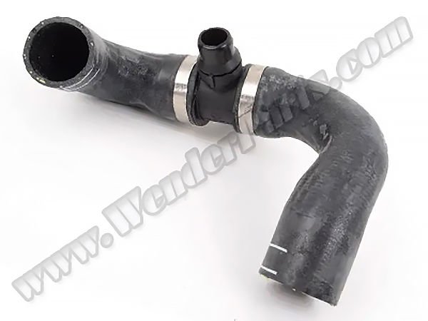 Devirdaim Hortumu N20 N26 [F20 F30 F10] 11538645481