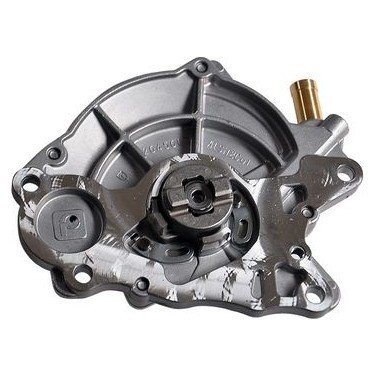 Vakum Pompası Amarok-Crafter Cdba-Cnfa-Cnfb-Cdca-Cnea-Cktb-Ckub 2,0 Tdi 03L145100E 03L145100H