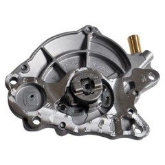 Vakum Pompası Amarok-Crafter Cdba-Cnfa-Cnfb-Cdca-Cnea-Cktb-Ckub 2,0 Tdi 03L145100E 03L145100H