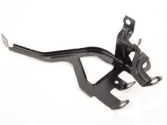 ÇAMURLUK BRAKETİ F10+LCİ ÖN İÇ SAĞ41357207210