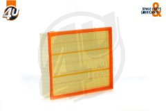 Hava Filtresi  Spr-Lt 1995-06 - A0040942604