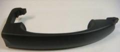 Sürgülü Kapı Dış Açma Kolu T5-T6-Caddy 7H0843703D