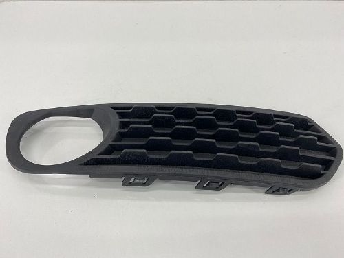 TAMPON IZGARASI F20 21 ÖN SAĞ KAPALI SPORT51117245870WEN