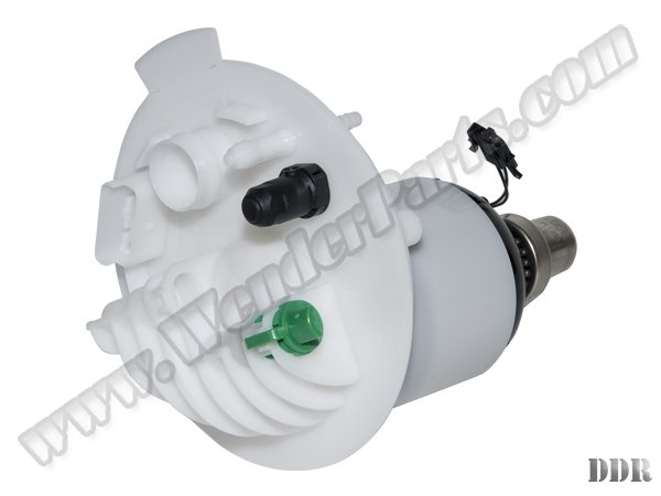 Yakıt Depo Filtresi L319 L320 4.0/4.4 - LR060042