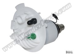 Yakıt Depo Filtresi L319 L320 4.0/4.4 - LR060042