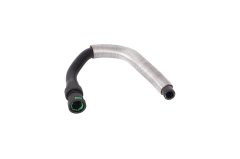 KALORİFER ÇIKIŞ HORTUMU FORD TRANSİT V 347 2.4 TDCI 6C1618K582AB
1419410
6C1618K582AA