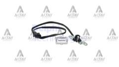 SENSÖR EKSANTRİK DOBLO 01-10 1.9 JTD / ASTRA H 04=> 1.9 CDTI / VECTRA C 03=>