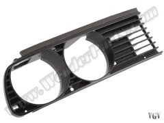 Panjur E30 Sağ 1982-91 - 51131876092