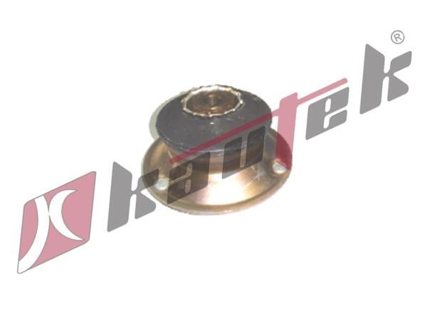 Bmw 3 (E90-E91) Amortısor Takozu Rulmanlı, On 31306767451 31306775098 31336768674 313367750