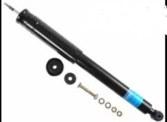 AMORTISOR ARKA SOL-SAG GAZLI MERCEDES E SERISI (W210) E 200 - E 220 CDI - E 230 - E 240 - E 320 - E 320 CDI 1995-2002 A2103261200 A2103261400 A2103262 A2103261200