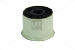 Vw Golf Passat Polo Salıncak Burcu 1K0407183E 1K0199231Jsk
 1K0199232Jsk 1K0407183E 6Q04071