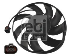 Vw T5 Axb Axd Fan Motoru 7H0959455D 7H0959455D 7H0 959 455 D