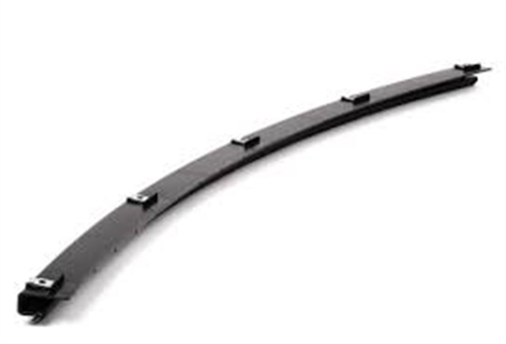 ADAPTÖR ÇUBUĞU E60 M ÖN TAMPON BMW 51118032081