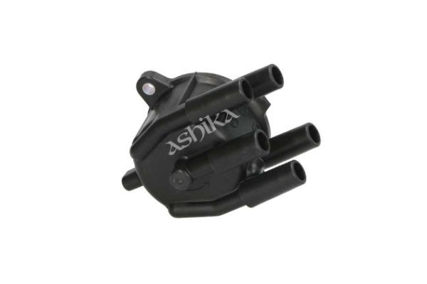 DISTRIBUTOR KAPAGI (4CYL) - FEROZA 1.6 88- 121-06-606
