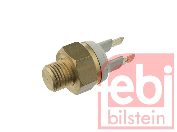 Hararet Müşiri 2-Fişli (90C/95C) Beyaz [M20 M21 S14] - 01102