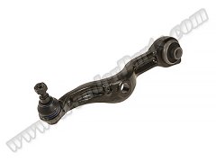 Salıncak W221 Ön Alt Sol (Demir) ABCli Araç - 2213308707