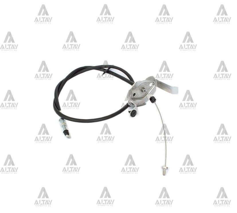 Tel Gaz Sunny  90-95 1820162Y01