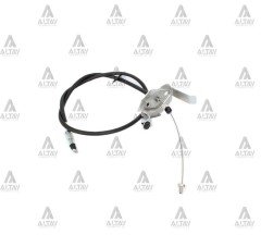 Tel Gaz Sunny  90-95 1820162Y01