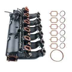 EMME MANİFOLDU M47N BMW 11617800577