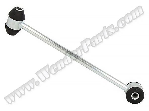 Z Rot W205 W213 X253 Arka Sağ