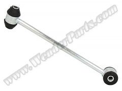 Z Rot W205 W213 X253 Arka Sağ