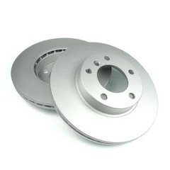 FREN DİSKİ BMW ARKA E65 E66 7 SERİSİ 2004-2011 34216864046