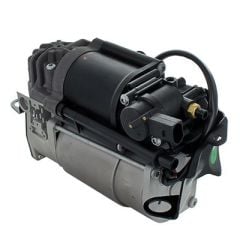 Komprasör Amortisör 212-218 2009-15 - A2123200404