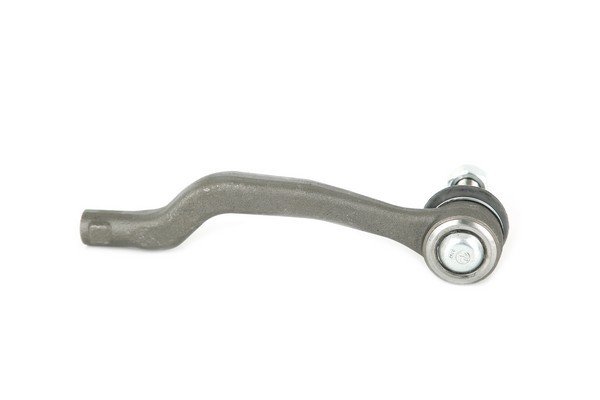 Rot Başı Sağ 414  - A4144600105