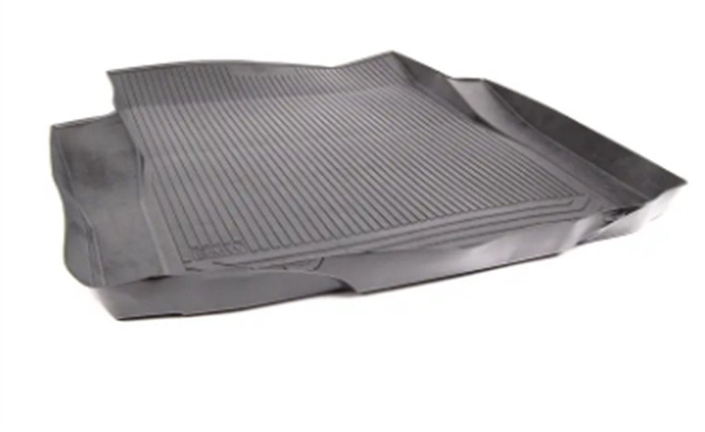 PASPAS LASTİK ARKA GRİ BMW GRİ E93,LCİ 51470422272