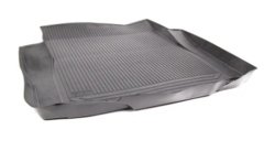 PASPAS LASTİK ARKA GRİ BMW GRİ E93,LCİ 51470422272