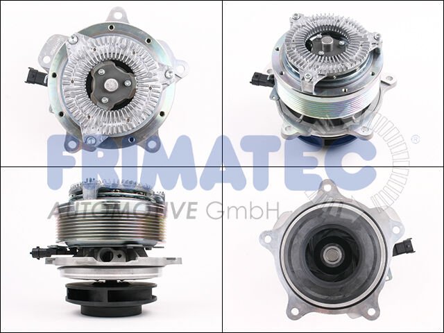 DEVIRDAIM DAF CF, XF, FUTURA MX11 EURO6 ELEKTRIKLI 1922223 1931644 1934326 1979914 1979916 1979951 1993418 1995152 2013125 2104574