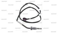 SENSÖR EGZOZ SICAKLIK POLO / İBİZA / FABİA 10=> CFWA 1.2 TDİ (TURBO ÖNCESİ) 03P906088A