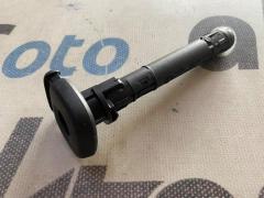 KOLTUK BAŞLIK PLASTİĞİ EGEA