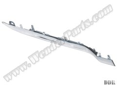 Far Nikelajı F30-LCI Alt Sağ; 2016-18 - 63117419634P4