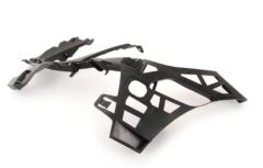 TAMPON BRAKETİ W212 ÖN SOL