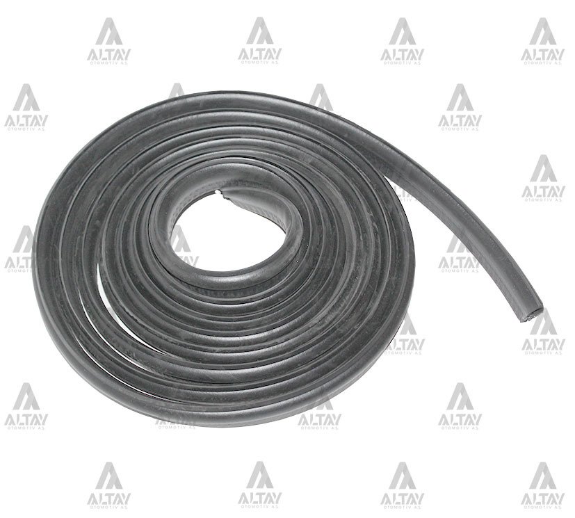 Bagaj Fitili H-100 / Besta / L-300 8316043013