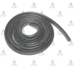 Bagaj Fitili H-100 / Besta / L-300 8316043013