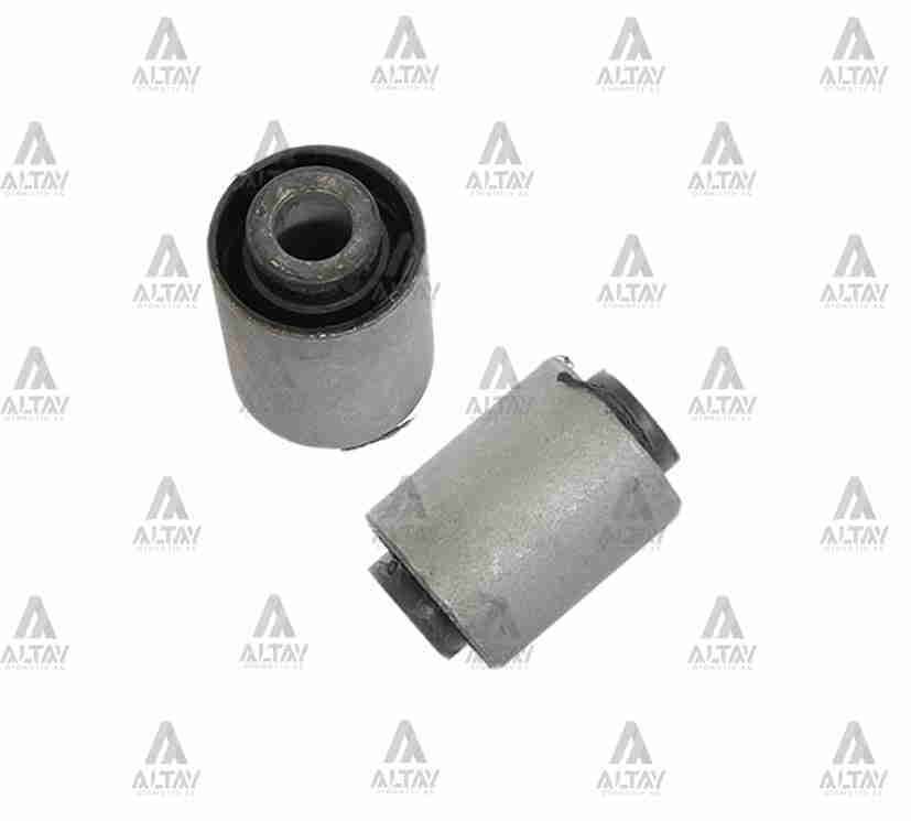 Burç Salıncak Accord  90-93 Alt Arka 51393Sm4013