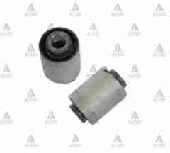 Burç Salıncak Accord  90-93 Alt Arka 51393Sm4013