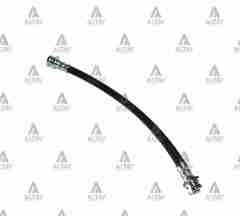 Hortum Fren Besta / E-2200 Arka Ms08343820A