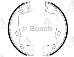 Fren Balata El Vectra A / Vectra B 93-02 1605686