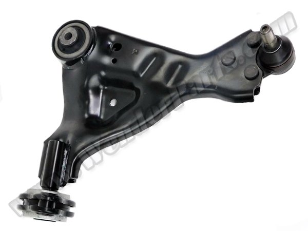 Salıncak Vito447 Ön Alt Sol (Demir) 4473301407