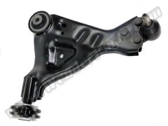 Salıncak Vito447 Ön Alt Sol (Demir) 4473301407