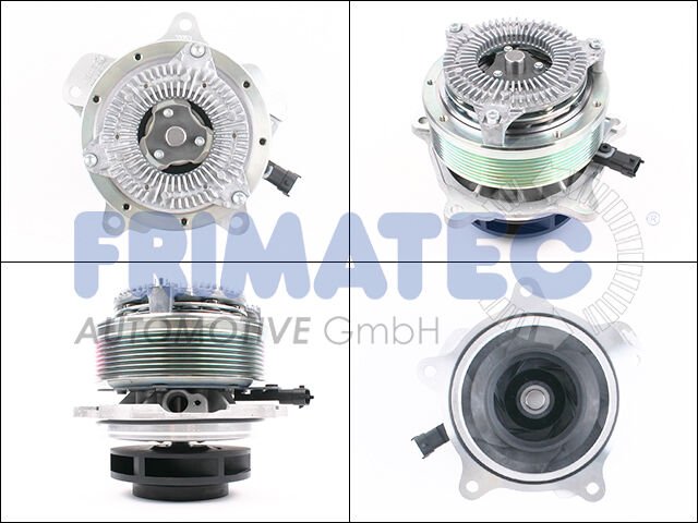 DEVIRDAIM DAF MX11 ELEKTRIKLI 1949539 1955241 1959748 2013119 2104577