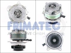DEVIRDAIM DAF MX11 ELEKTRIKLI 1949539 1955241 1959748 2013119 2104577