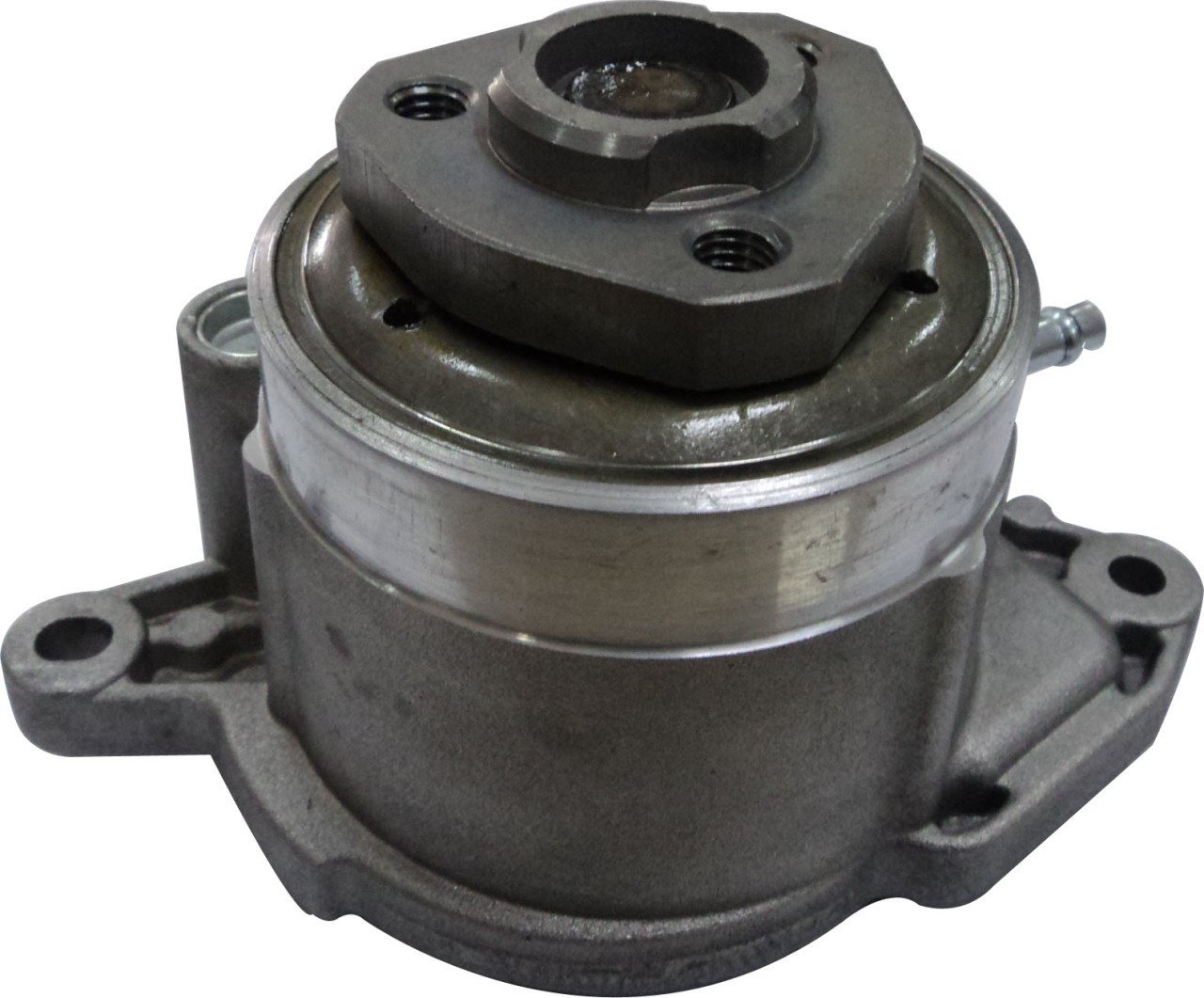 Vw Polo Golfvı 1.2Tsı Cbzb Devirdaim 03F121004E 03F121004A 03F121004B 03F121004D 03F121004E