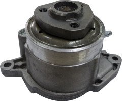 Vw Polo Golfvı 1.2Tsı Cbzb Devirdaim 03F121004E 03F121004A 03F121004B 03F121004D 03F121004E