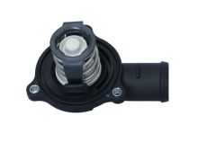 VW AUDİ Q7 BUG MOTOR TERMOSTAT 059121111L